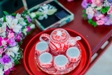 Tea Ceremony